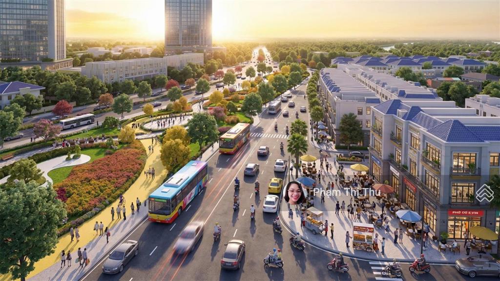 Bán biệt thự ngay sát kđt mailand splendora bắc an khánh 141m2. 3.5 tầng. hoàn thiện ngoài. 32 tỷ