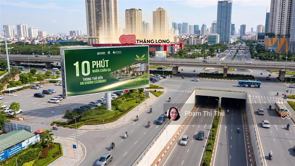 Bán biệt thự ngay sát kđt mailand splendora bắc an khánh 141m2. 3.5 tầng. hoàn thiện ngoài. 32 tỷ