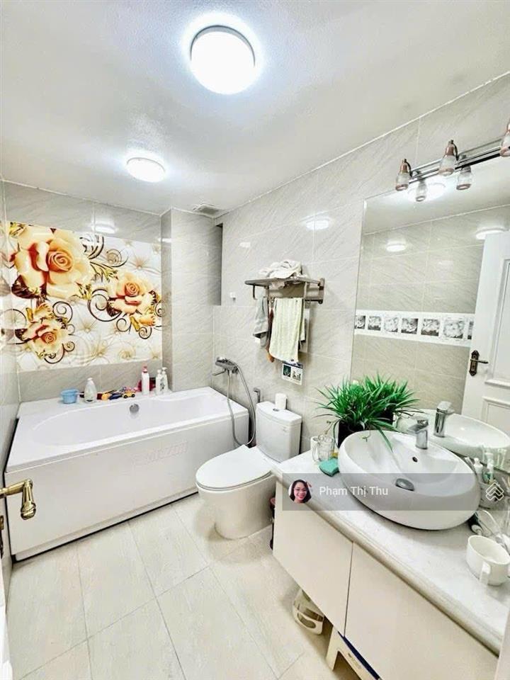 Bán liền kề louis city đại mỗ, hn 109m2. mt 6m. 5 tầng siêu đẹp. 36 tỷ giá tốt