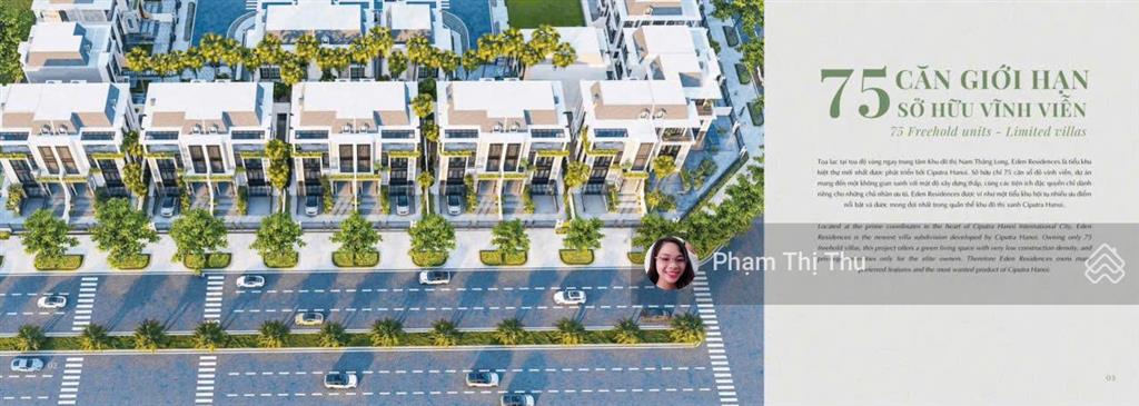 Bán biệt thự view sân golf tây hồ tây, đường nguyễn văn huyên 550m2. mt 50m. 4 tầng + hầm. 259 tỷ