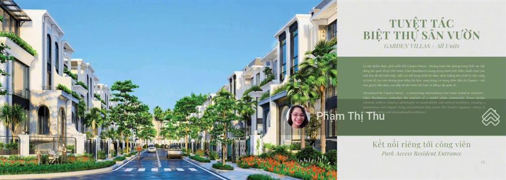 Bán biệt thự view sân golf tây hồ tây, đường nguyễn văn huyên 550m2. mt 50m. 4 tầng + hầm. 259 tỷ