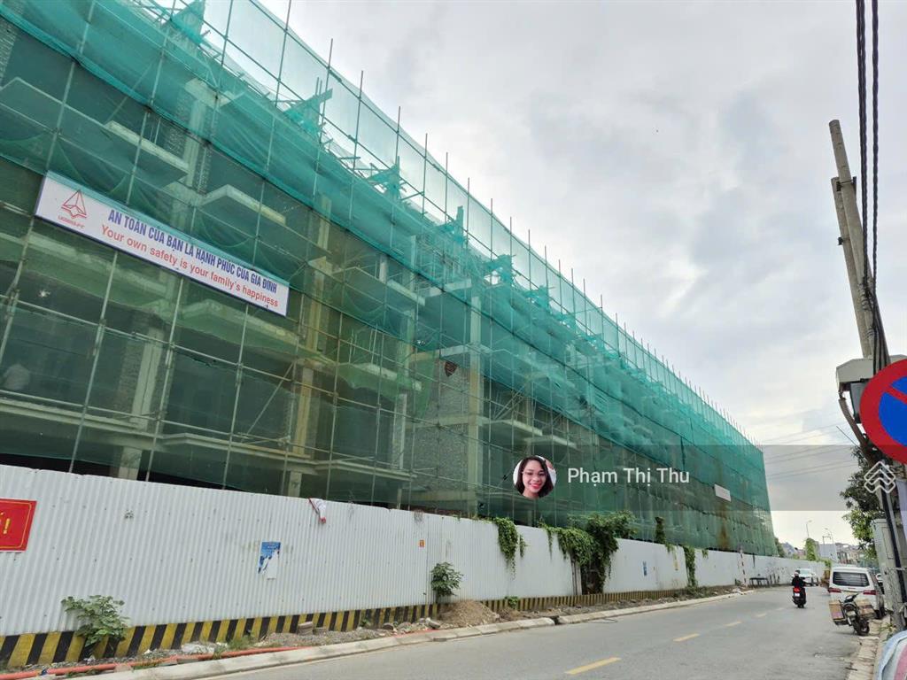 Bán liền kề taseco tố hữu  trung văn 80m², mt 5m. 5 tầng. dự án đối diện hồ lớn 17,5 ha, 32 tỷ