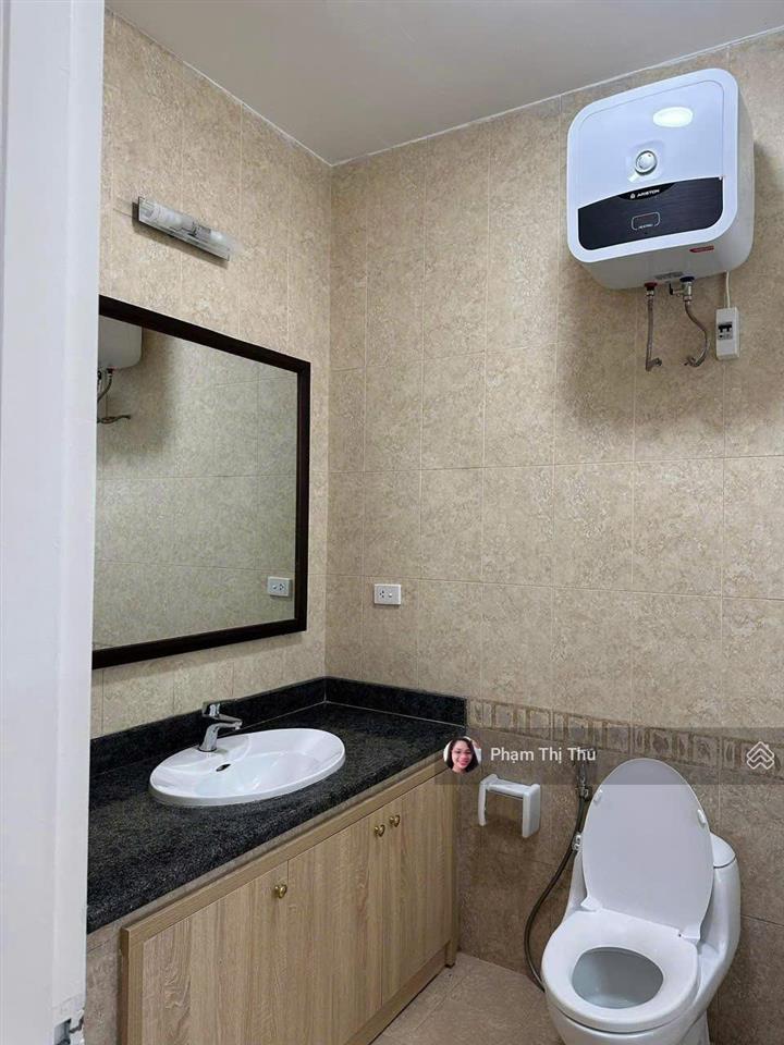 Bán biệt thự kđt ciputra 180m2. nhà đẹp, gần trường uns. nhà đẹp mới sửa hoàn thiện. 68 tỷ tl