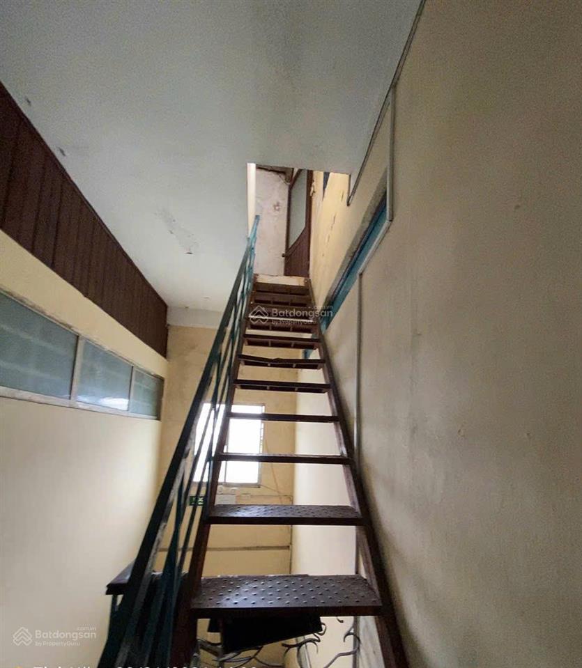 Bán cặp nhà mặt tiền điện biên phủ trung tâm đà nẵng