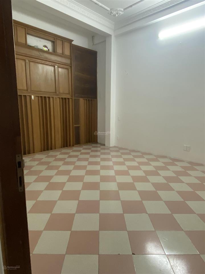 Bán nhà 3 tầng mặt tiền tại nguyễn trãi, đà nẵng, gần chợ cồn