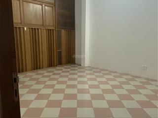 Bán nhà 3 tầng mặt tiền tại nguyễn trãi, đà nẵng, gần chợ cồn
