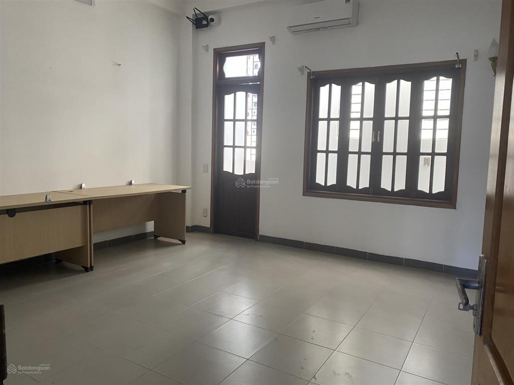 Bán nhà 3 tầng mặt tiền tại nguyễn trãi, đà nẵng, gần chợ cồn
