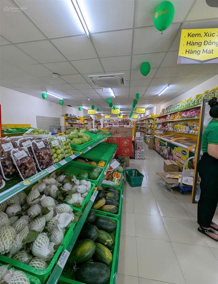 Bán nhà mặt tiền lý thường kiệt, hội an, diện tích hiếm có