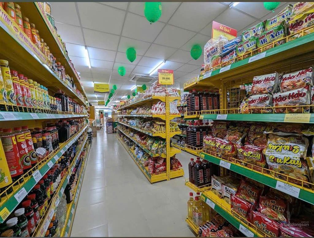 Bán nhà mặt tiền lý thường kiệt, hội an, diện tích hiếm có