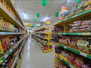 Bán nhà mặt tiền lý thường kiệt, hội an, diện tích hiếm có