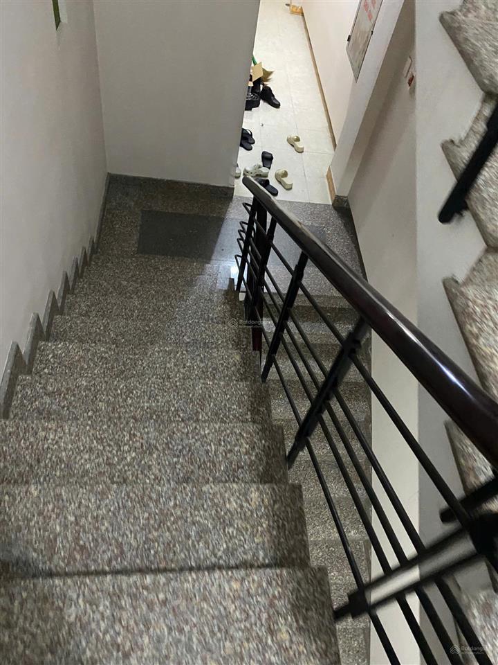 Bán căn hộ 6 tầng đường đống đa  vị trí đắc địa tại đà nẵng