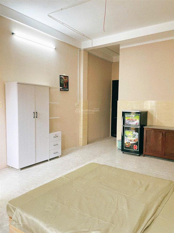 Bán căn hộ 6 tầng đường đống đa  vị trí đắc địa tại đà nẵng