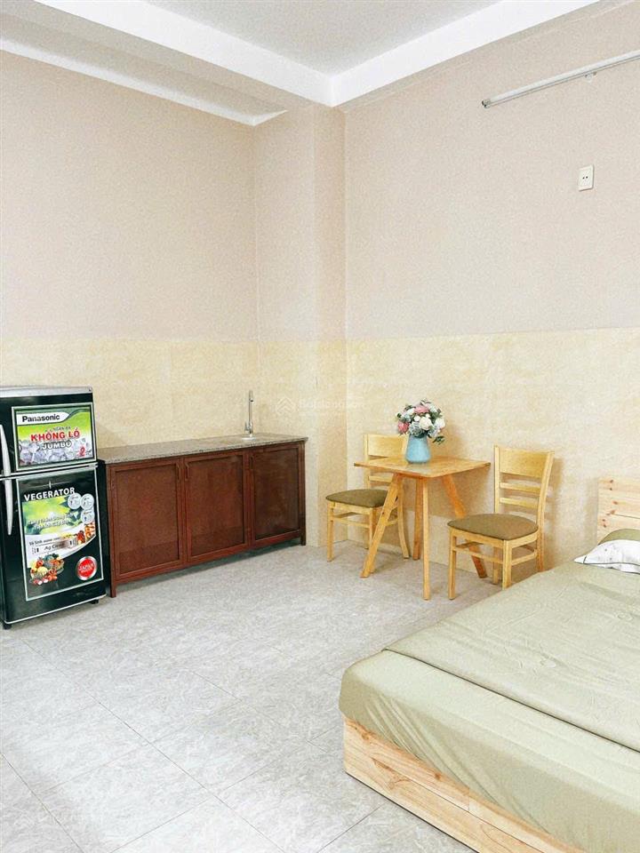 Bán căn hộ 6 tầng đường đống đa  vị trí đắc địa tại đà nẵng