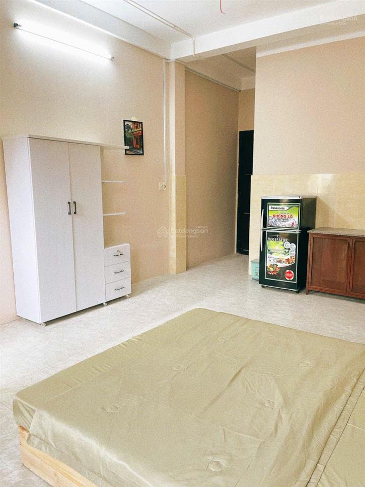 Bán căn hộ 6 tầng đường đống đa  vị trí đắc địa tại đà nẵng