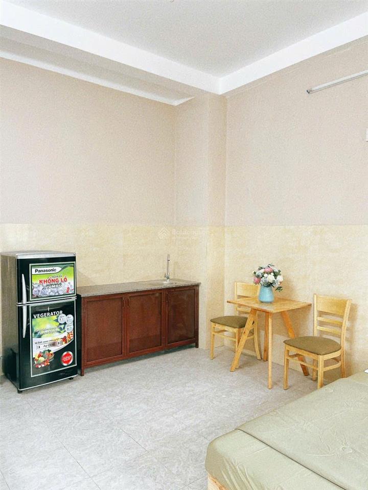 Bán căn hộ 6 tầng đường đống đa  vị trí đắc địa tại đà nẵng