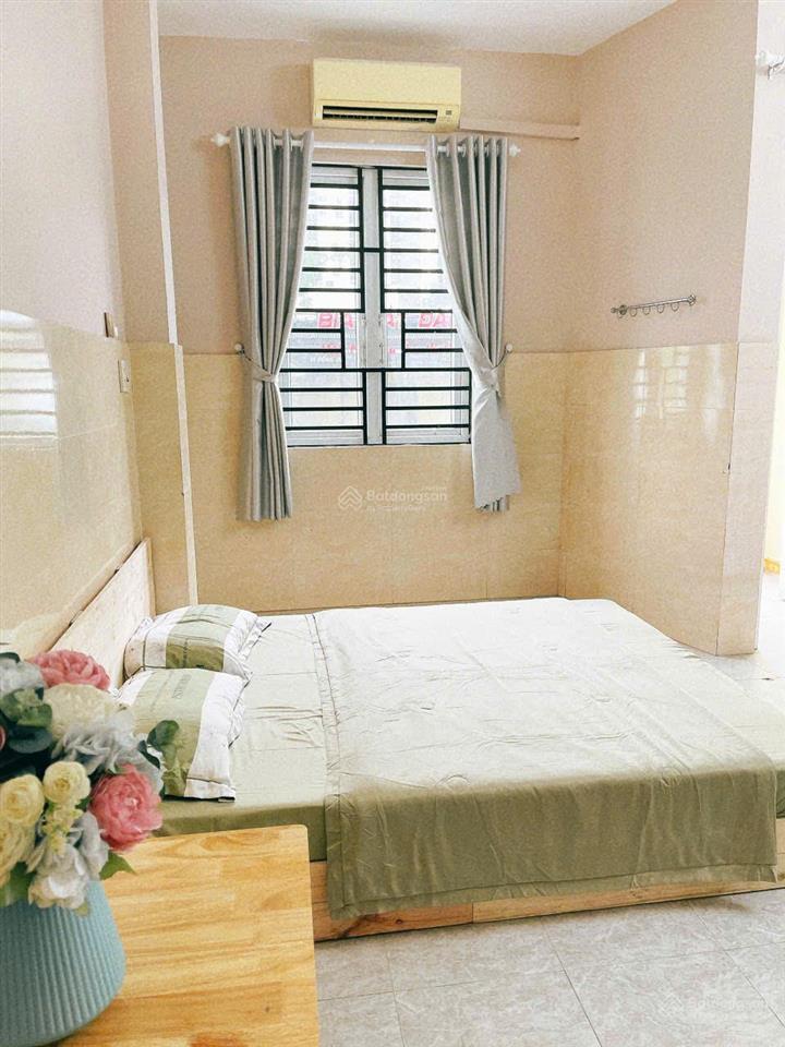 Bán căn hộ 6 tầng đường đống đa  vị trí đắc địa tại đà nẵng
