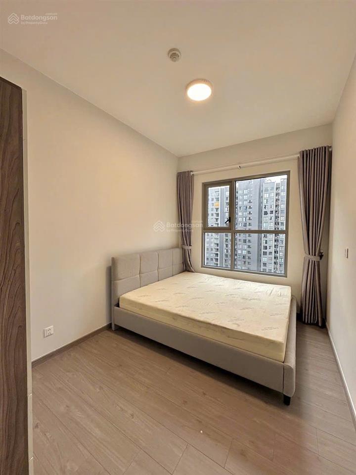 Hàng hiếm! westgate 2pn 2wc 7 triệu, ưu tiên sinh viên thuê, nhà sẵn nội thất cơ bản ở ngay