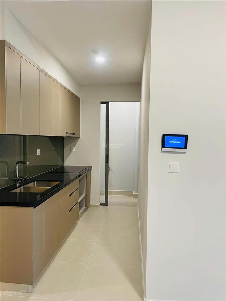 Hàng hiếm! westgate 2pn 2wc 7 triệu, ưu tiên sinh viên thuê, nhà sẵn nội thất cơ bản ở ngay