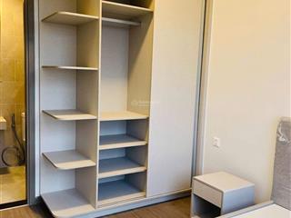 Hàng hiếm! westgate 2pn 2wc 7 triệu, ưu tiên sinh viên thuê, nhà sẵn nội thất cơ bản ở ngay