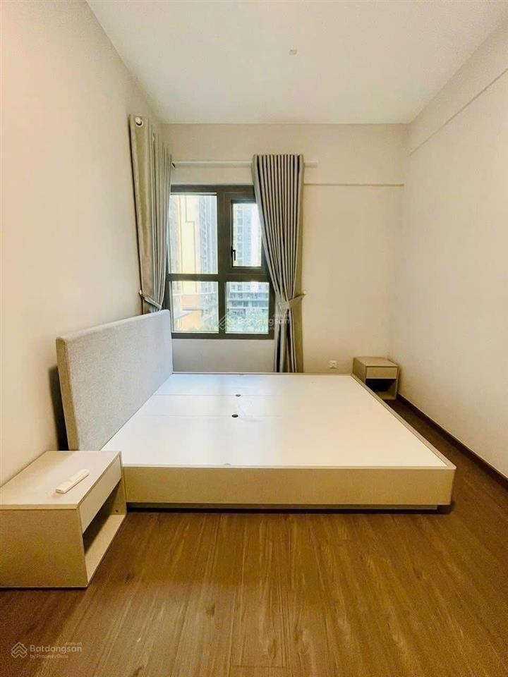 Hàng hiếm! westgate 2pn 2wc 7 triệu, ưu tiên sinh viên thuê, nhà sẵn nội thất cơ bản ở ngay