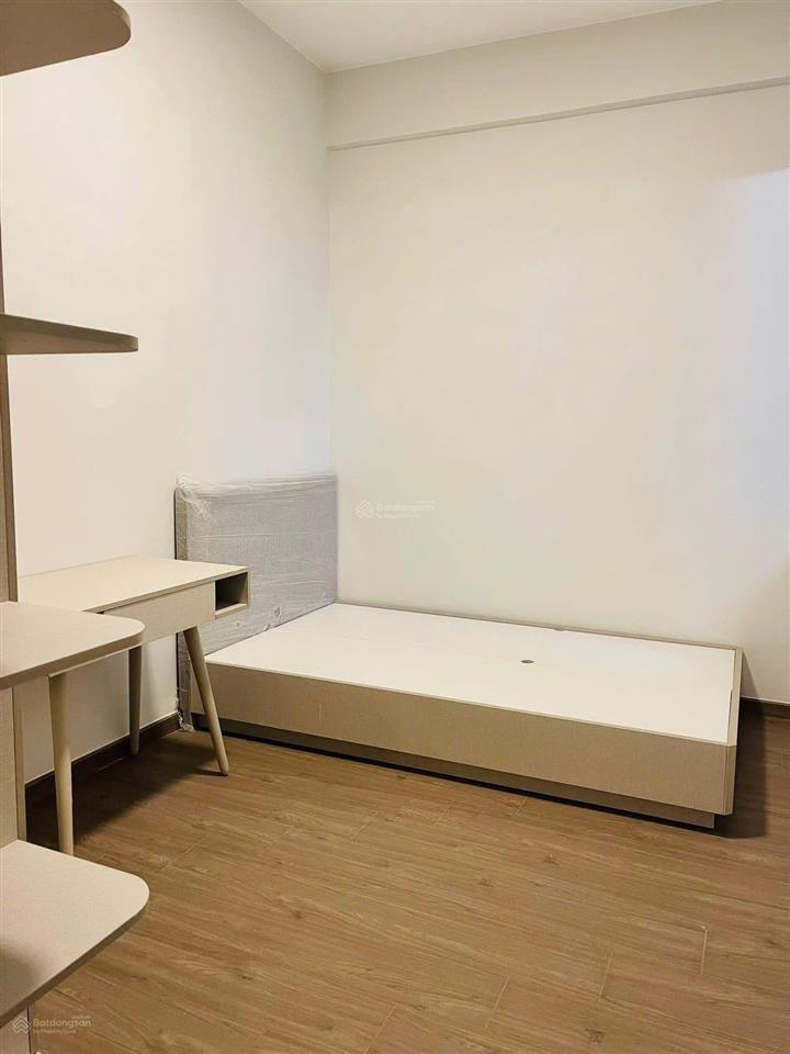 Hàng hiếm! westgate 2pn 2wc 7 triệu, ưu tiên sinh viên thuê, nhà sẵn nội thất cơ bản ở ngay