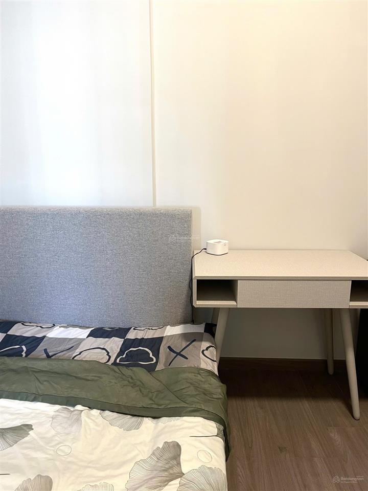 Full nội thất đẹp  2pn 2wc (59m2)  giá 9 triệu/th view thoáng mát. ở ngay không cần sắm thêm gì