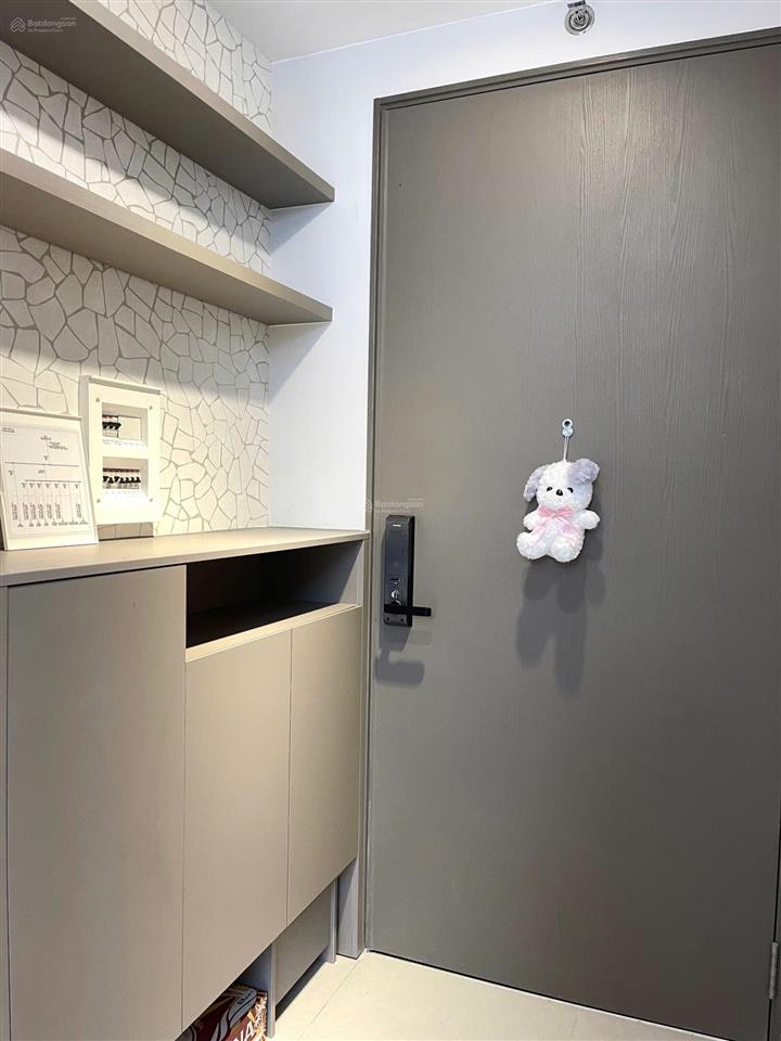 Full nội thất đẹp  2pn 2wc (59m2)  giá 9 triệu/th view thoáng mát. ở ngay không cần sắm thêm gì