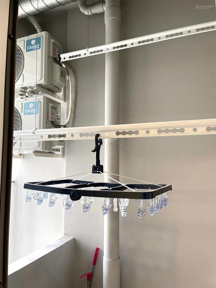 Full nội thất đẹp  2pn 2wc (59m2)  giá 9 triệu/th view thoáng mát. ở ngay không cần sắm thêm gì