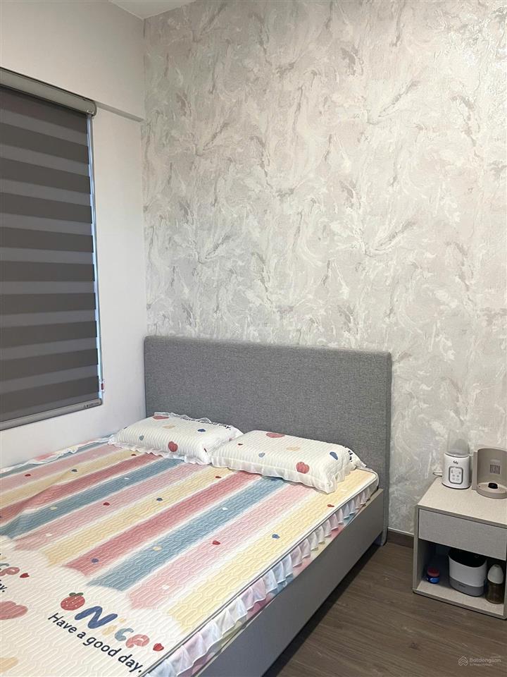 Full nội thất đẹp  2pn 2wc (59m2)  giá 9 triệu/th view thoáng mát. ở ngay không cần sắm thêm gì