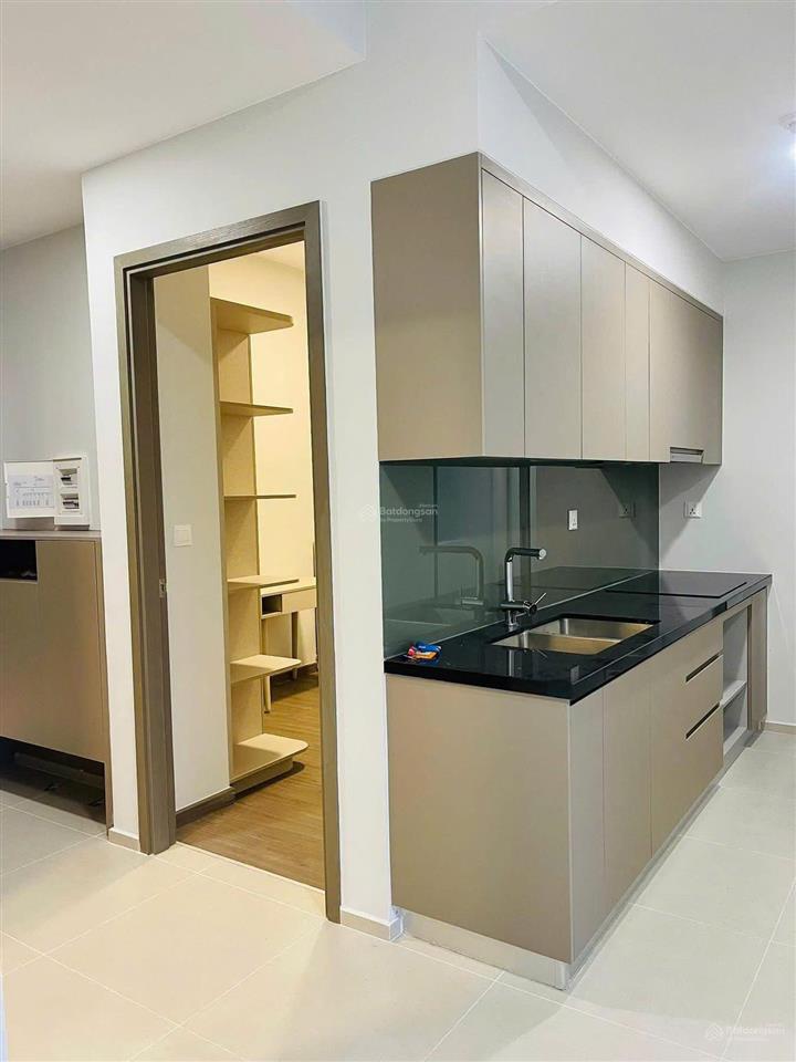 Cho thuê căn hộ westgate, bình chánh 2pn 2wc giá 6,5 triệu/tháng  nhà mới đẹp ở ngay tháng 8