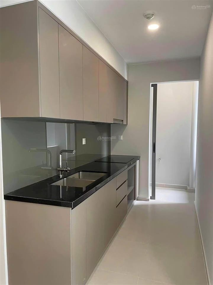 Cho thuê căn hộ westgate, bình chánh 2pn 2wc giá 6,5 triệu/tháng  nhà mới đẹp ở ngay tháng 8