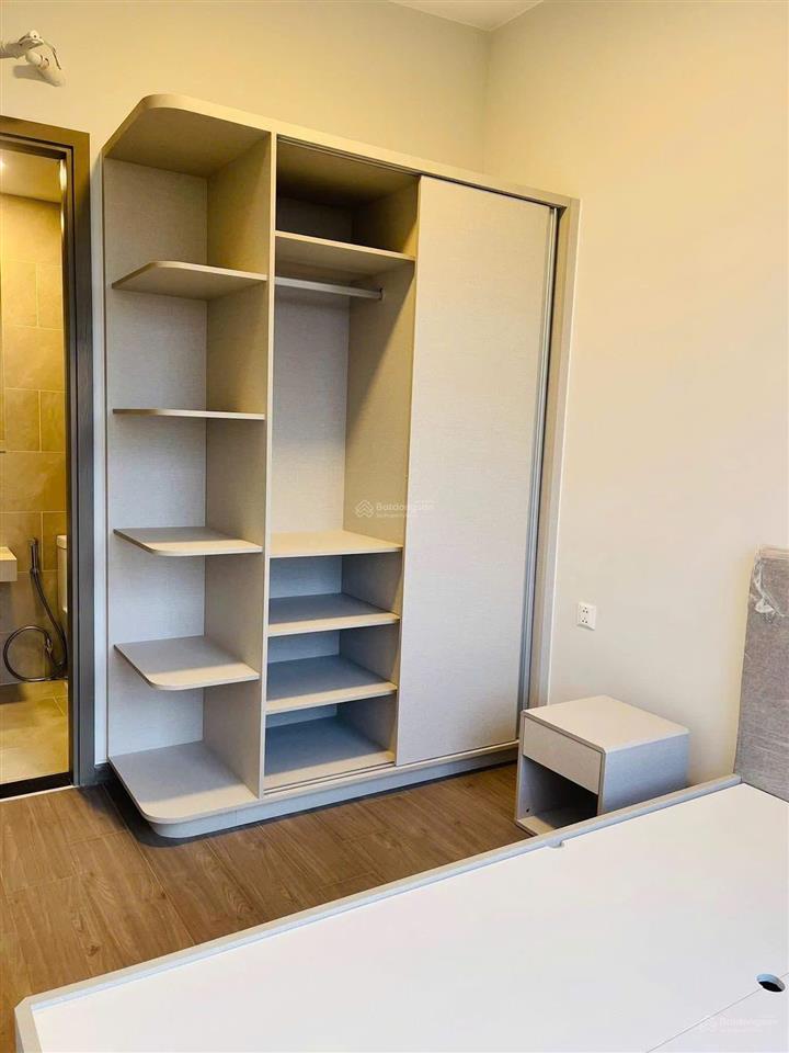 Cho thuê căn hộ westgate, bình chánh 2pn 2wc giá 6,5 triệu/tháng  nhà mới đẹp ở ngay tháng 8