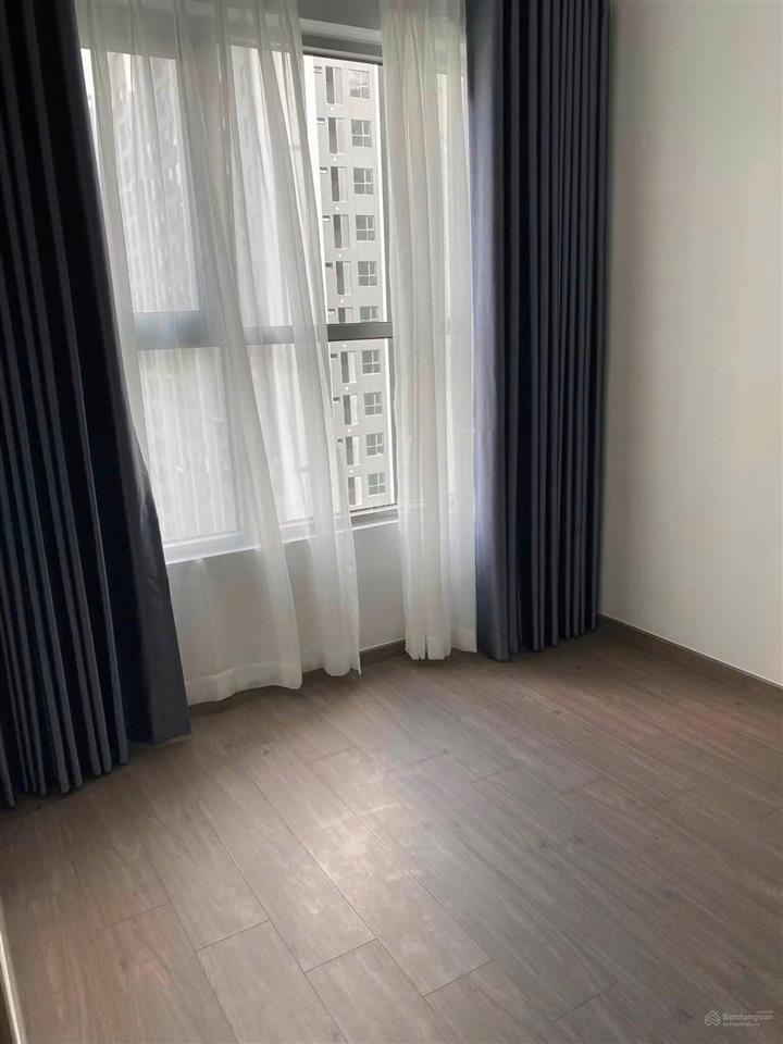 Cho thuê căn hộ westgate, bình chánh 2pn 2wc giá 6,5 triệu/tháng  nhà mới đẹp ở ngay tháng 8