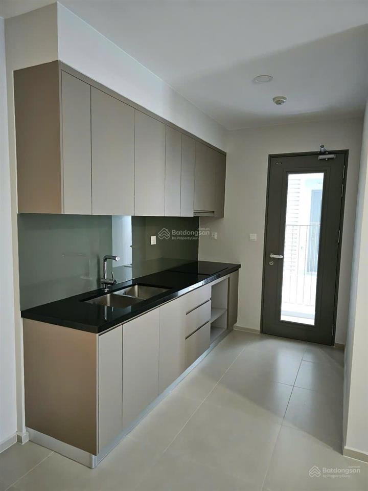 Westgate 69m2 2pn 2wc căn góc rộng rãi, có ban công full nt chỉ 9tr/tháng