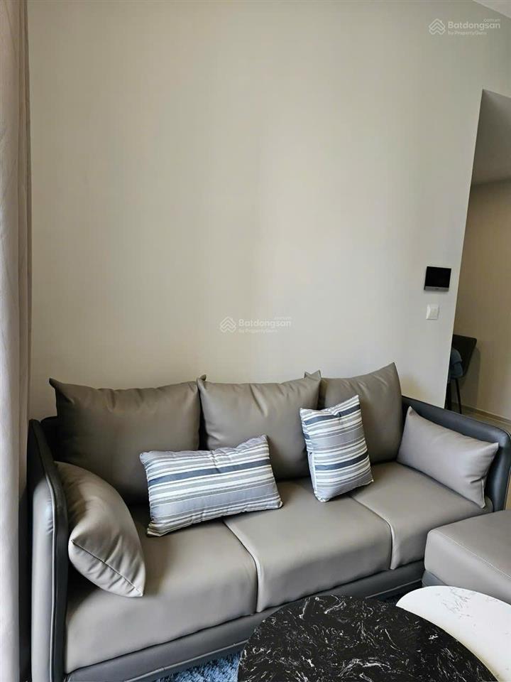 Westgate 69m2 2pn 2wc căn góc rộng rãi, có ban công full nt chỉ 9tr/tháng