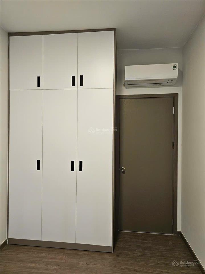 Westgate 69m2 2pn 2wc căn góc rộng rãi, có ban công full nt chỉ 9tr/tháng