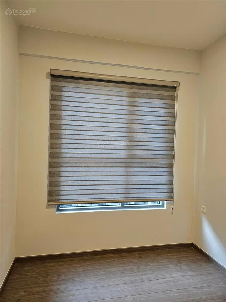 Westgate 69m2 2pn 2wc căn góc rộng rãi, có ban công full nt chỉ 9tr/tháng
