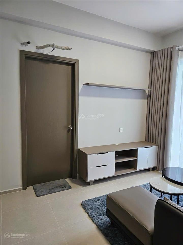 Westgate 69m2 2pn 2wc căn góc rộng rãi, có ban công full nt chỉ 9tr/tháng
