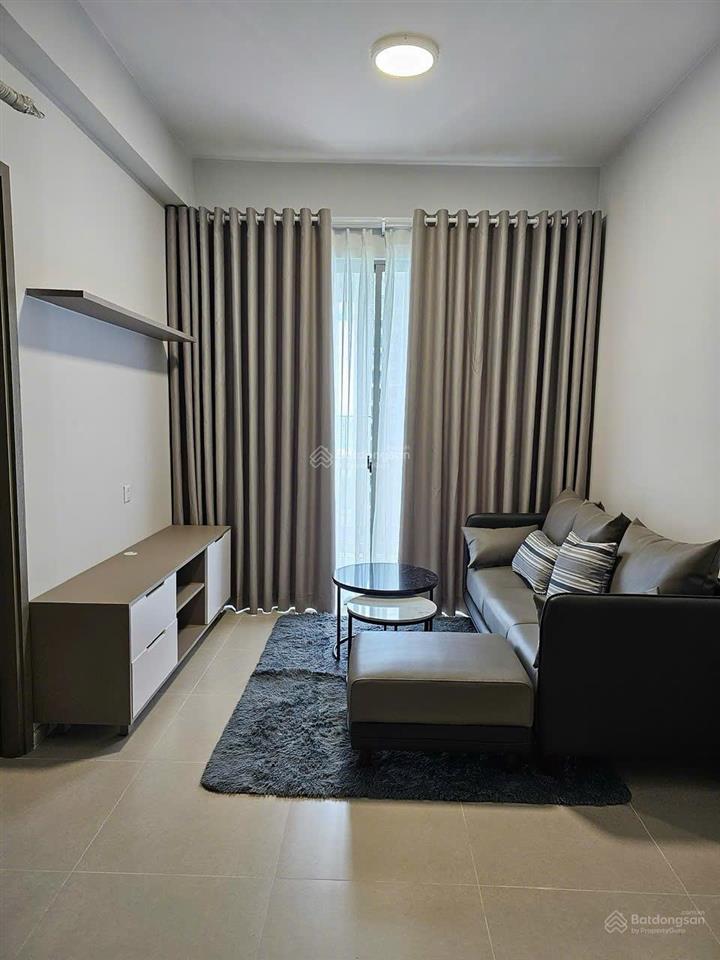 Westgate 69m2 2pn 2wc căn góc rộng rãi, có ban công full nt chỉ 9tr/tháng
