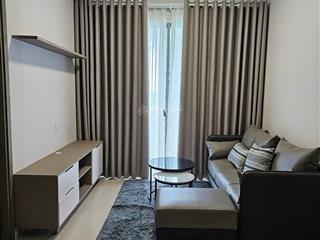 Westgate 69m2 2pn 2wc căn góc rộng rãi, có ban công full nt chỉ 9tr/tháng