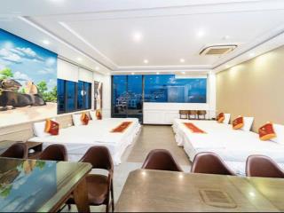 Chính chủ cho cho thuê khách sạn khu nghỉ dưỡng flc sầm sơn, thanh hóa