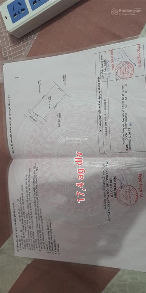 Bán đất 10x42m mặt tiền quốc lộ 80 sát cổng khu công nghiệp vsip vĩnh thạnh cần thơ