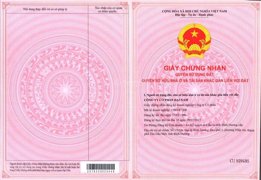 Hot! chính chủ bán đất lô góc 2 mặt tiền đường võ văn kiệt, diện tích 473m2. giá thoả thuận.