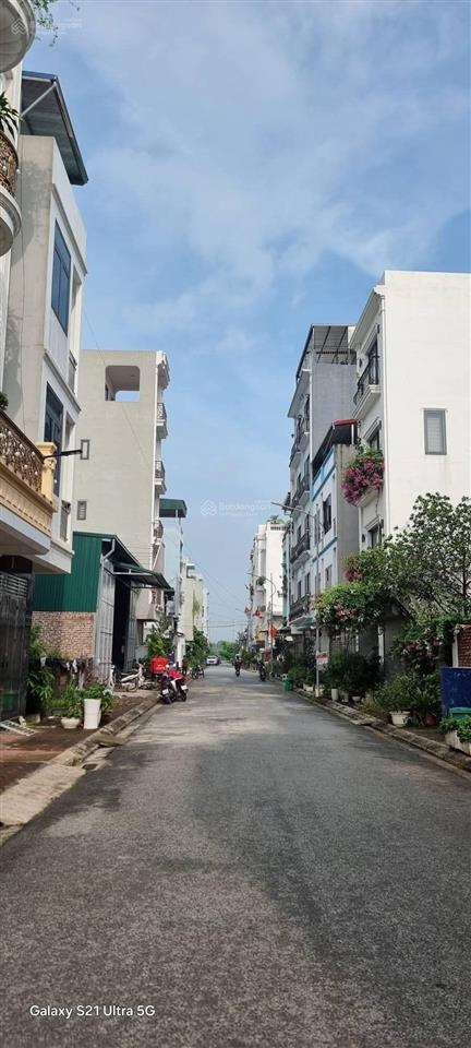 Nhỉnh 6 tỷ 39m2 đất dịch vụ yên lũng  an khánh, hà nội  giáp đại lộ thăng long