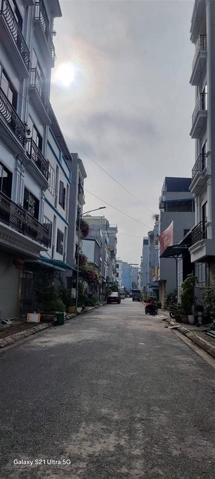 Nhỉnh 6 tỷ 39m2 đất dịch vụ yên lũng  an khánh, hà nội  giáp đại lộ thăng long