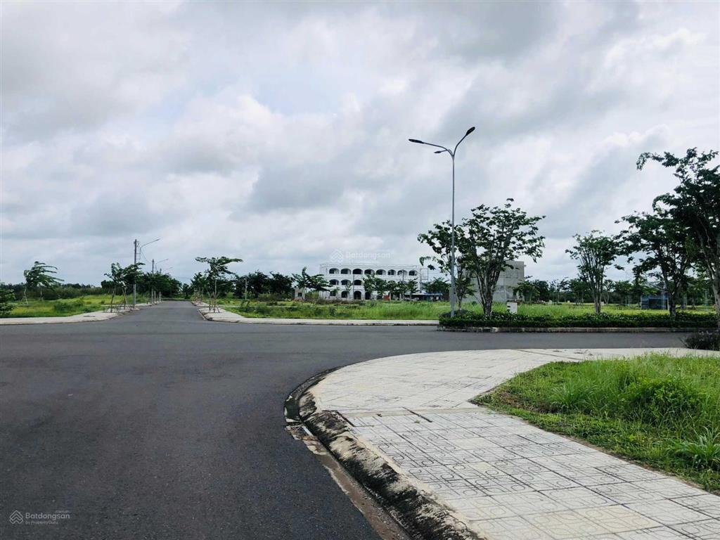 Đất nền dự án hưng long residence tân mỹ, liền kề 900ha vingroup. đối diện west lakes golf & villas