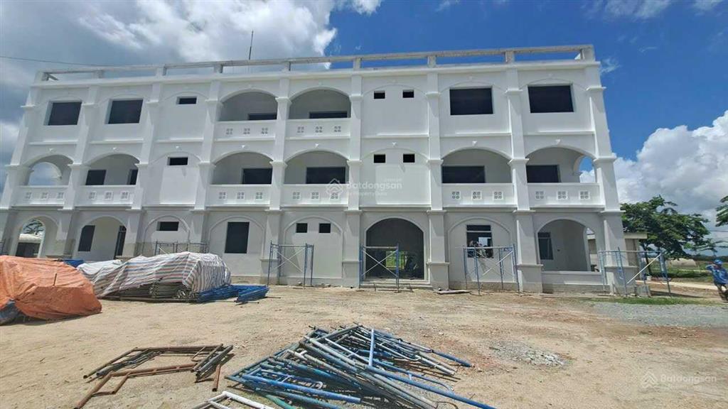 Đất nền dự án hưng long residence tân mỹ, liền kề 900ha vingroup. đối diện west lakes golf & villas
