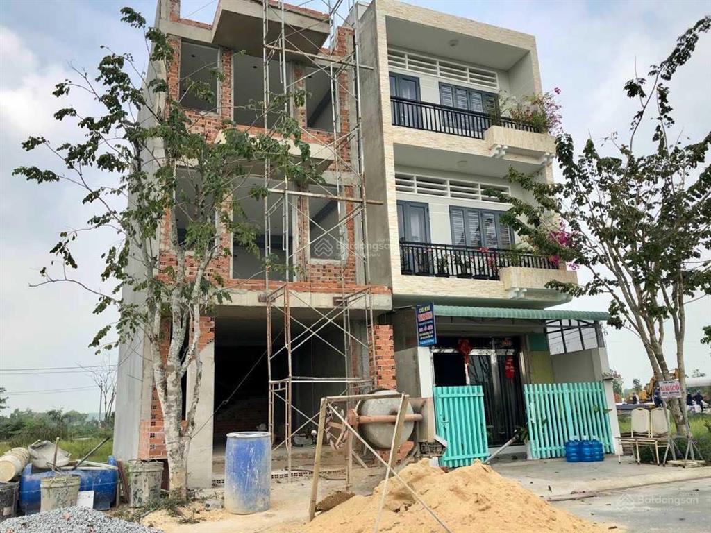 Đất nền dự án hưng long residence tân mỹ, liền kề 900ha vingroup. đối diện west lakes golf & villas