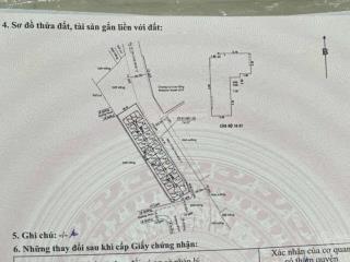 chung-cu-ngay-depot-tham-luong-tan-thoi-nhat-dt-46m2-chi-26-ty-so-hong-rieng-san-cong-chung-ngay-bds30433377