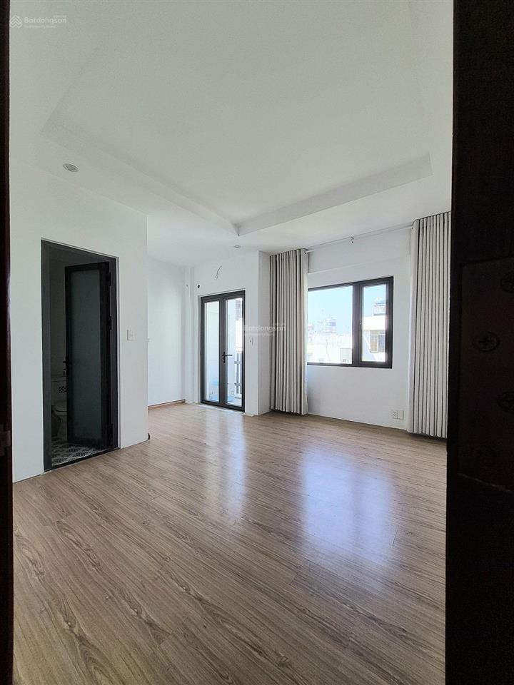 Nhà 5 tầng 5pn hxh 8m nguyễn cửu đàm ngang 5m dài 12,5m khu phân lô vip chỉ 9,7 tỷ sổ hoàn công đủ